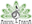 ANIMALFARMA logo