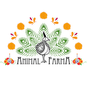 ANIMALFARMA
