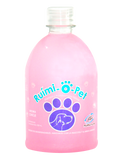 Ruimi-O-Pet shampoo para perros y gatos