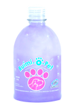 Ruimi-O-Pet shampoo para perros y gatos