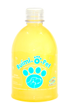 Ruimi-O-Pet shampoo para perros y gatos