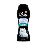 Shine Shampoo GrandPET