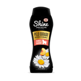 Shine Shampoo GrandPET