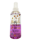 Ruimi Golden Shine