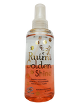 Ruimi Golden Shine