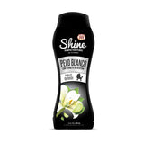 Shine Shampoo GrandPET