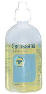 Sarnasana, 100 ml