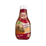 Aderezo de Tocino GrandPET 250 ml