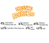 Aderezo de Tocino GrandPET 250 ml
