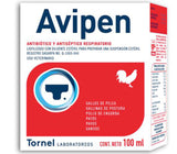 Avipen