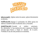 Aderezo de Tocino GrandPET 250 ml