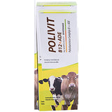 Polivit B12-ADE