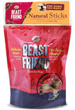 Beast Friend Chicloso para perro